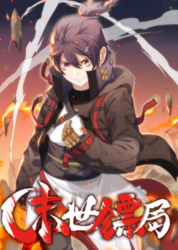 企业网站优化制作流程