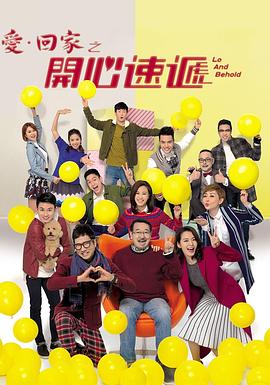 惠济区网站优化价格多少